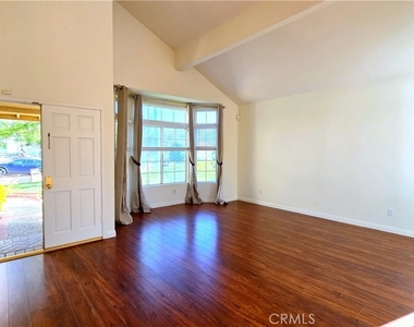 21103 Stockton Pass Road - Photo Thumbnail 9