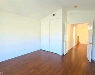 21103 Stockton Pass Road - Photo Thumbnail 23