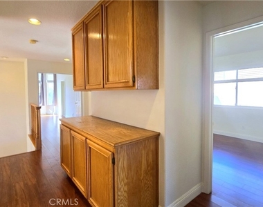 21103 Stockton Pass Road - Photo Thumbnail 24