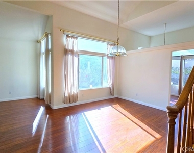 21103 Stockton Pass Road - Photo Thumbnail 8
