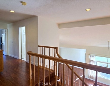 21103 Stockton Pass Road - Photo Thumbnail 20
