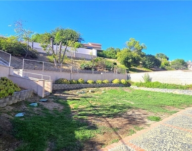 21103 Stockton Pass Road - Photo Thumbnail 35