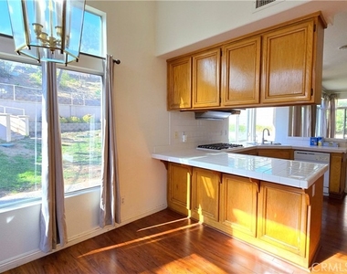 21103 Stockton Pass Road - Photo Thumbnail 12