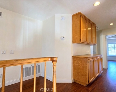 21103 Stockton Pass Road - Photo Thumbnail 14