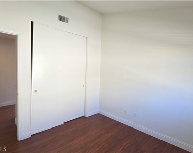 21103 Stockton Pass Road - Photo Thumbnail 27