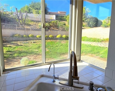 21103 Stockton Pass Road - Photo Thumbnail 6