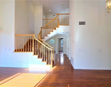 21103 Stockton Pass Road - Photo Thumbnail 3