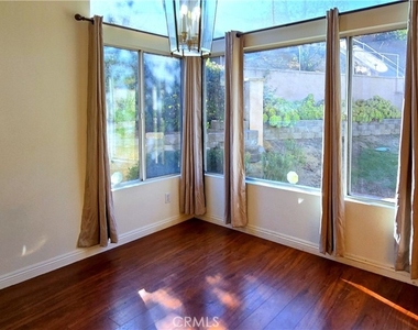 21103 Stockton Pass Road - Photo Thumbnail 11