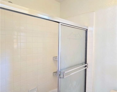 21103 Stockton Pass Road - Photo Thumbnail 30