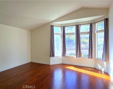 21103 Stockton Pass Road - Photo Thumbnail 16