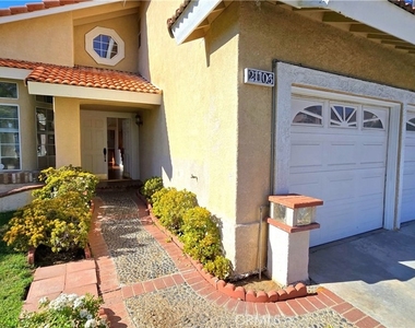 21103 Stockton Pass Road - Photo Thumbnail 1