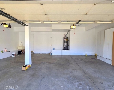 21103 Stockton Pass Road - Photo Thumbnail 31