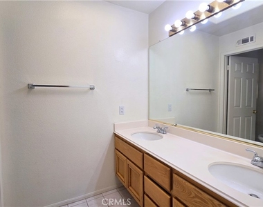21103 Stockton Pass Road - Photo Thumbnail 29