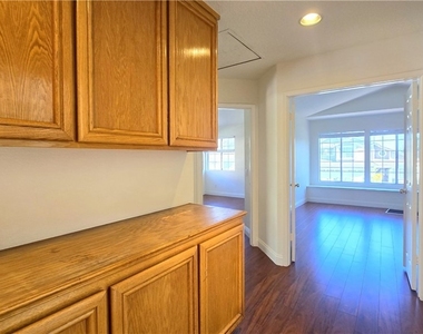 21103 Stockton Pass Road - Photo Thumbnail 21