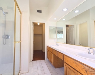 21103 Stockton Pass Road - Photo Thumbnail 18