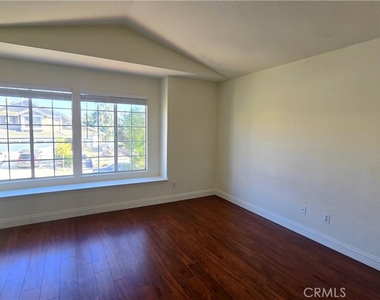 21103 Stockton Pass Road - Photo Thumbnail 22
