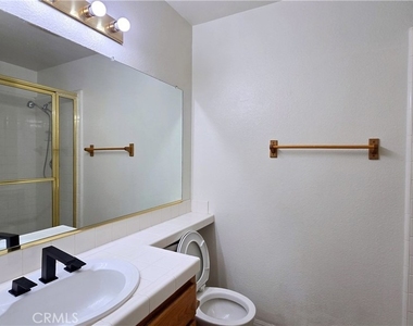 21103 Stockton Pass Road - Photo Thumbnail 33