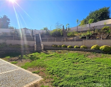 21103 Stockton Pass Road - Photo Thumbnail 34