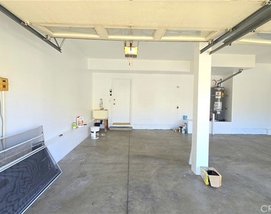 21103 Stockton Pass Road - Photo Thumbnail 32