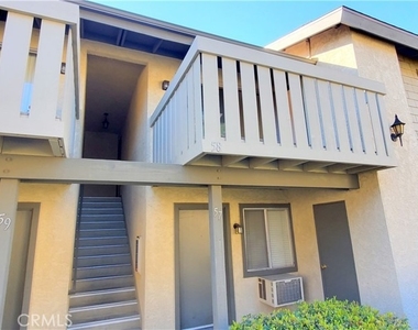 960 E Bonita Avenue - Photo Thumbnail 1