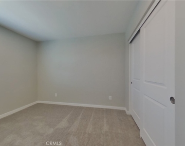 28097 Cookhouse Lane - Photo Thumbnail 9