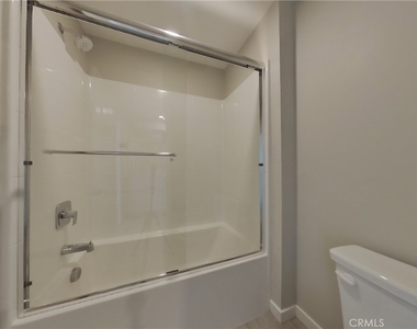28097 Cookhouse Lane - Photo Thumbnail 14