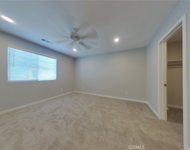 28097 Cookhouse Lane - Photo Thumbnail 6