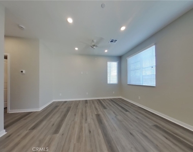 28097 Cookhouse Lane - Photo Thumbnail 2