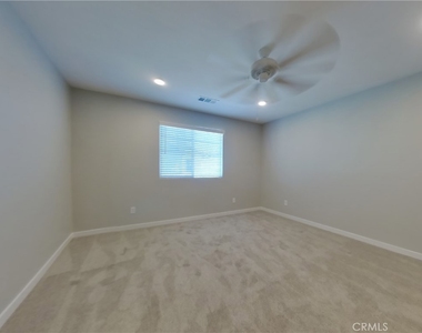 28097 Cookhouse Lane - Photo Thumbnail 5