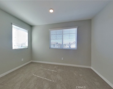 28097 Cookhouse Lane - Photo Thumbnail 11