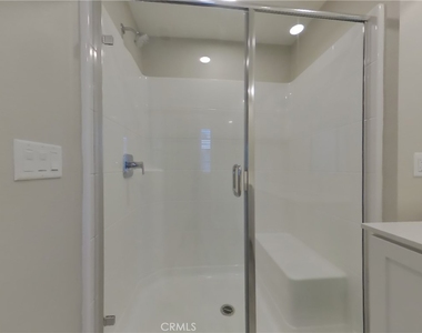 28097 Cookhouse Lane - Photo Thumbnail 8
