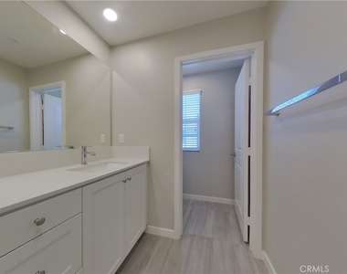 28097 Cookhouse Lane - Photo Thumbnail 7