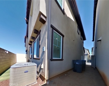 28097 Cookhouse Lane - Photo Thumbnail 15