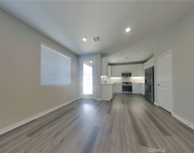 28097 Cookhouse Lane - Photo Thumbnail 1