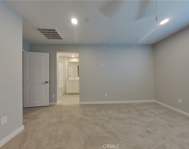 28097 Cookhouse Lane - Photo Thumbnail 4