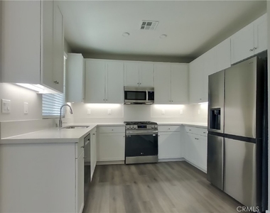 28097 Cookhouse Lane - Photo Thumbnail 3