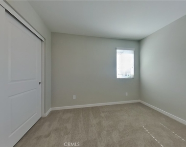 28097 Cookhouse Lane - Photo Thumbnail 12