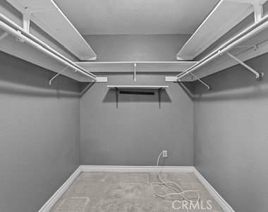 8557 Saddlecreek - Photo Thumbnail 7