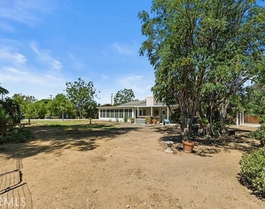 8557 Saddlecreek - Photo Thumbnail 5