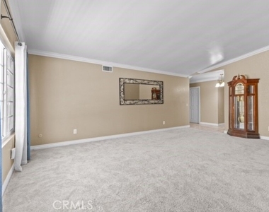 8557 Saddlecreek - Photo Thumbnail 4