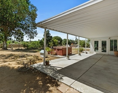 8557 Saddlecreek - Photo Thumbnail 8