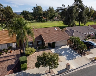 2095 Silver Oak Way - Photo Thumbnail 36