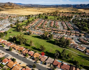 2095 Silver Oak Way - Photo Thumbnail 42