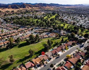2095 Silver Oak Way - Photo Thumbnail 41