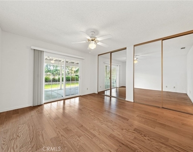 2095 Silver Oak Way - Photo Thumbnail 18
