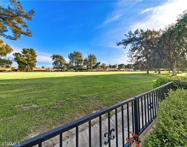 2095 Silver Oak Way - Photo Thumbnail 29