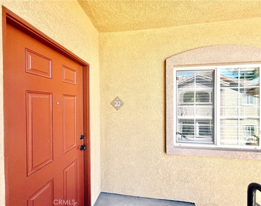 41410 Juniper Street - Photo Thumbnail 3