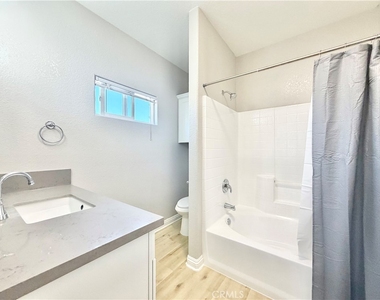 41410 Juniper Street - Photo Thumbnail 22
