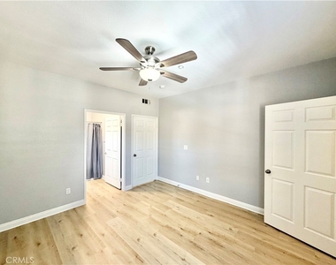 41410 Juniper Street - Photo Thumbnail 20