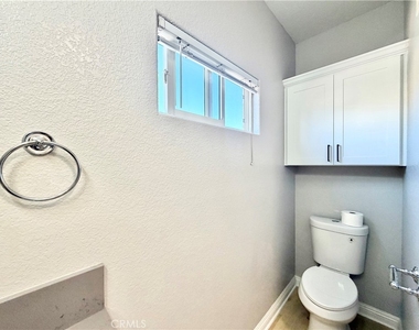 41410 Juniper Street - Photo Thumbnail 24
